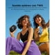 thumbnail image 3 of Parlante portatil Select 4 Go Soundcore negro, 3 of 11