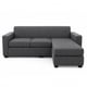 thumbnail image 4 of Sofa lisboa multifuncional, 4 of 4
