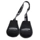 thumbnail image 3 of Guantes De Boxeo Desodorantes Para Guantes De Bolos Guantes De Béisbol Guantes De Fútbol Negro, 3 of 4