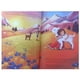 thumbnail image 3 of Heidi blanco, 3 of 3