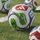 thumbnail image 4 of Balón de fútbol adidas Trionda Training Talla 4 FIFA, 4 of 4