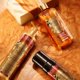 thumbnail image 3 of Bálsamo Corporal Autobronceador EVELINE COSMETICS 200 ml, 3 of 4