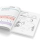 thumbnail image 5 of Set de Matemáticas Alpha Omega Publications 1.º grado, 5 of 8