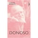 thumbnail image 1 of Libro Cuentos Reunidos, 1 of 2