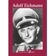 thumbnail image 1 of Adolf Eichmann de Editorial Edhasa, 1 of 3