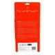 thumbnail image 3 of Guantes de baño Cleanlogic Exfoliating 2 unidades, 3 of 4