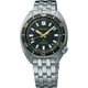 thumbnail image 2 of Reloj Seiko Prospex Heritage Tortuga 1968 Reinterpretación Reloj Automático de Buzo SPB315 SPB315J1 SPB315J 200M para Hombre, 2 of 2