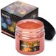 thumbnail image 1 of Polvo de mica Papaya 57 g para resina y uñas – Soap Shop, 1 of 6