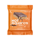 thumbnail image 4 of Notsquare Peanut Butter 12 Un, 4 of 4