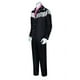 thumbnail image 1 of Cosplay Ken Vaquero- Disfraz Barbie Pelicula, 1 of 5