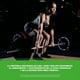 thumbnail image 3 of Proteína 100% Whey Isolate 2kg - 80 sv Cookies Cream, 3 of 6