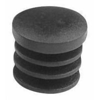 Regaton Interior Cabeza Plana 3/4 Dvp