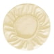 thumbnail image 2 of Funda Para Taburete De Bar Fundas De Asiento Cojín Funda PU Antideslizante Para Oficina En Casa Beige, 2 of 3