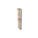 thumbnail image 1 of Mousse mate para labios ICONIC LONDON Cloud Kiss Code Red, 1 of 6
