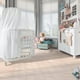 thumbnail image 3 of PISO HD400 ROBLE BLANCOC8741 2200X270X11, 3 of 3