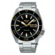 thumbnail image 1 of Reloj SEIKO 5 Sports SRPK99 Automático para Hombre 42,5 mm, 1 of 1