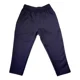 thumbnail image 2 of PACK X 2 BUZO ESCOLAR AZUL MARINO, 2 of 3