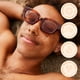 thumbnail image 5 of Protector solar en aerosol Hawaiian Tropic Protective SPF 15 240 ml, 5 of 8