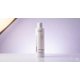 thumbnail image 2 of Tónico hidratante POSTQUAM Refresh H2O 250 ml, 2 of 8