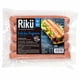 thumbnail image 1 of Salchicha Vegetal, 250 g, 1 of 1