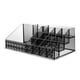 thumbnail image 2 of Contenedor Organizador De Maquillaje Caja De Almacenamiento De Cosméticos Para Cepillos De Baño De Escritorio, 2 of 5