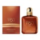thumbnail image 2 of Perfume Armani Beauty Stronger With You Spices 100 ml, 2 of 6