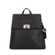 thumbnail image 1 of Mochila Secret Cork ST6 M Negro, 1 of 7