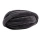 thumbnail image 5 of Hilo Grueso Y Grueso Para Tejer A Ganchillo Brazo Para Tejer Para Manualidades Almohada Color Gris Oscuro, 5 of 5
