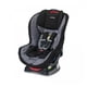 thumbnail image 2 of Silla De Auto Convertible Allegiance Static, 2 of 3