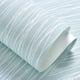 thumbnail image 1 of Modern Minimalist 3D TV Wallpaper Living Room Wallpaper Curved Striped Non-woven Film And Television Wallpaper Bedroom Wallpaper Children's Room Wallpaper Non-self-adhesive Wallpaper, 1pc, For Living, 1 of 3