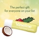 thumbnail image 4 of Bálsamo labial Vaseline Macarrón de coco – Pack de 2 (4 × 4,8 g), 4 of 6