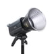thumbnail image 2 of Cañon Led Visico LED-200SR RGB, 2 of 7