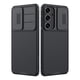thumbnail image 1 of Carcasa Para Samsung S25 Camshield Antigolpes, 1 of 5