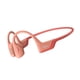 thumbnail image 1 of Audífonos Deportivo Open Run Pro Color Pink, 1 of 3