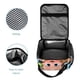 thumbnail image 4 of Lonchera Térmica Desmarcar Loo Loo Kids Theme 20 x 11 x 27 cm, 4 of 6