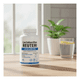 thumbnail image 3 of Lactobacillus Reuteri 20 Billones Cfu Probiotico Intestinal 60 caps, 3 of 7