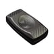 thumbnail image 1 of Juguete Sensorial Fidget Juguete Creativo Fidget Bean Para Adolescentes Cumpleaños Regalo De Año Nuevo Gris, 1 of 3