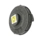 thumbnail image 2 of Tapón De Depósito De Líquido De Frenos 46662-S8A-003 Piezas Durable Premium Para Honda, 2 of 5
