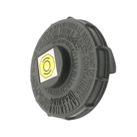 Magideal - Tapa Del Depósito De Líquido De Frenos 46662-Sle-J01 El Accesorio De Piezas Profesionales Reemplaza A La Prima Duradera Fácil De Instalar Portable Prá