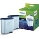 thumbnail image 1 of Filtro de agua PHILIPS AquaClean Original Calc 5000 tazas, 1 of 8