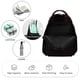 thumbnail image 3 of 28 Años Después Mochila Escolar Para Niños Y Niñas Mochila Infantil De Alta Calidad Ligera Grande Y Duradera 43x15x32cm, 3 of 6
