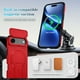 thumbnail image 5 of Funda FOXDOCK para iPhone Air – Magnética Antigolpes con Soporte y Protección Doble, 5 of 6