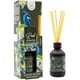 thumbnail image 1 of Mikado Ambientador Real Attractive, 1 of 2