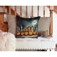 thumbnail image 3 of Almohada Decorativa Chow Chow Halloween, 3 of 6