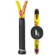 thumbnail image 3 of Raqueta Babolat Boost Aero Rafa 102 - 260gr, 3 of 3