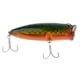 thumbnail image 2 of Lifelike Fishing Lure Topwater Balanza dura con equilibrio de agudos Verdes, 2 of 5