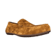 thumbnail image 2 of LONDON mocasin - CARAMELO - Talla 43, 2 of 6