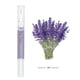 thumbnail image 1 of Nail Treatment Cuticle Revitalizer Oil Prevent Agnail Nail Polish Softener Nutritional 6 Smells Nail Nutrition Oil Pen Manicure, 1 of 3