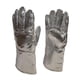 thumbnail image 4 of Par De Guantes De Soldadura Equipo De Soldadura Horno De Cocción Guantes De Papel De Aluminio, 4 of 5