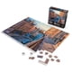 thumbnail image 3 of Rompecabezas Spin Master Games Microsoft Windows 500 Piezas, 3 of 3